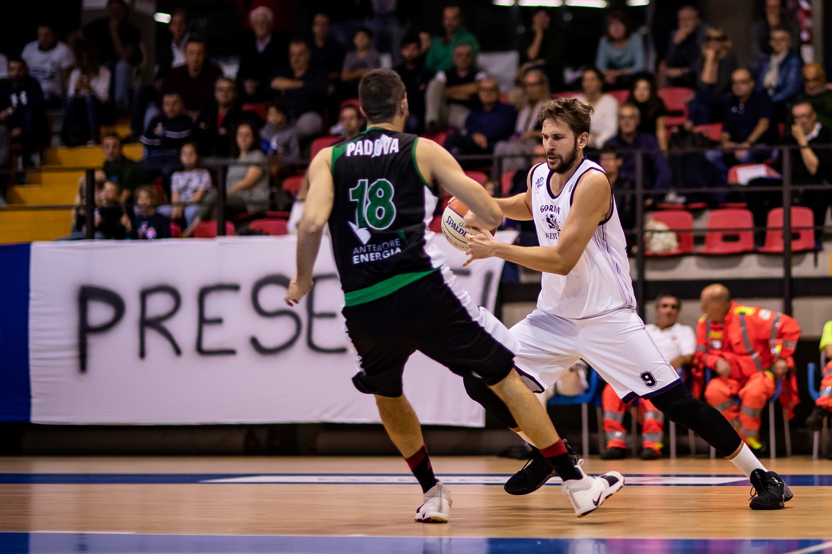 batch_2G_NPO - Padova_HR (116).jpg